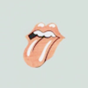 Meet your Posher, Kim and kylie gaming